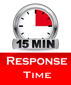 Automotive Locksmith