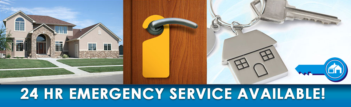 Commercial Locksmith Lake Hopatcong